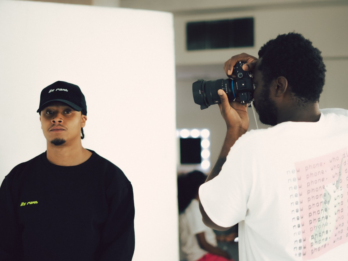 Author Of The Month: Rory C&nbsp;Morgan